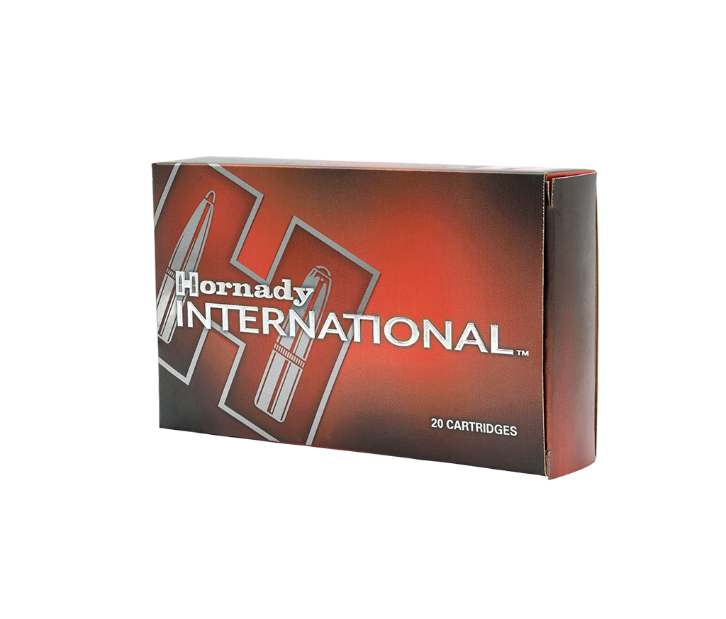 Hornady D 7X64 BREN HORNADY  DIE SET