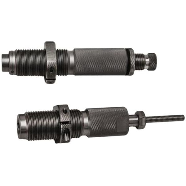 Hornady D 303 BRITISH HORNADY 2 DIE SET