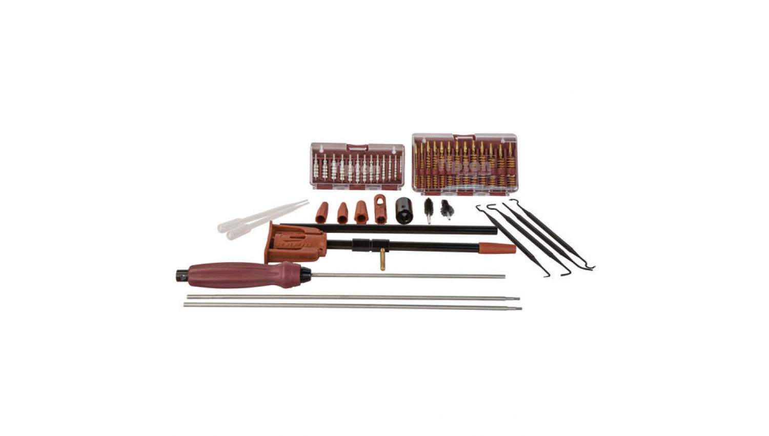 Tipton ULTRA CLEANING KIT