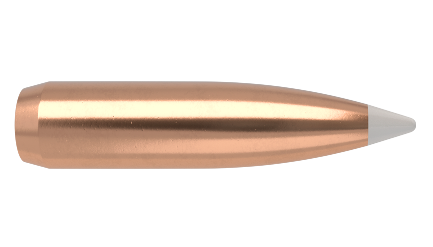 Nosler P 6MM 90GR NOSLER ACCUBOND (50)