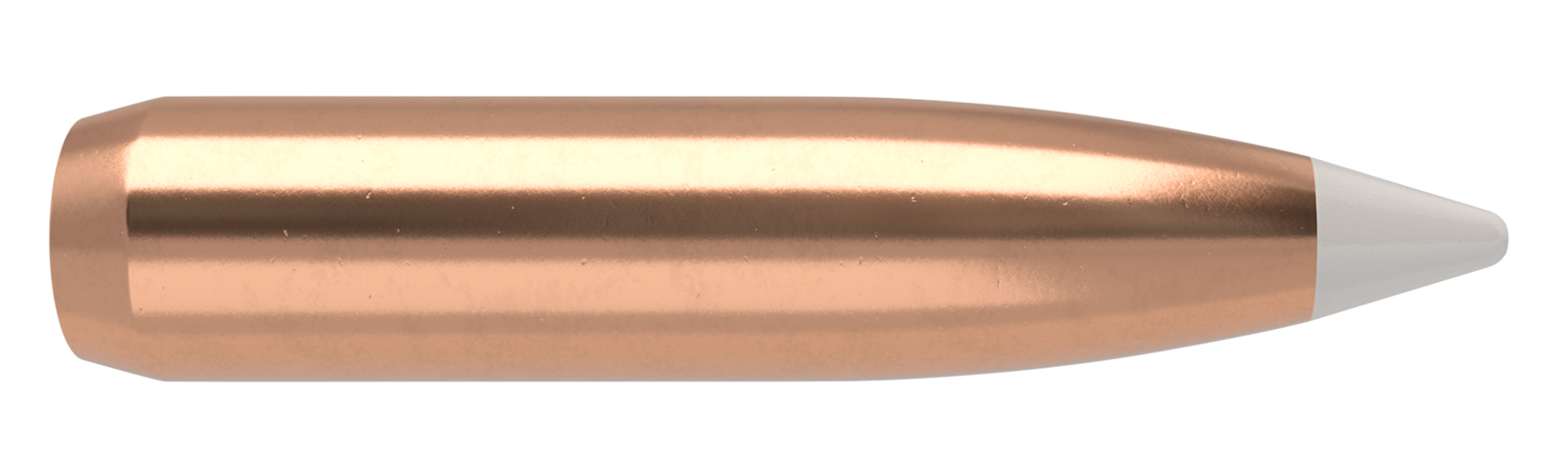 Nosler P 6.5MM 130GR NOSLER ACCUBOND (50)