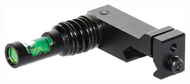 Wheeler ANTI-CANT INDICATOR PICATINNY RAIL