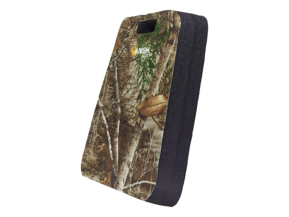 Allen VANISH FOAM CUSHION