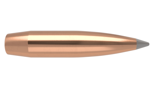 Nosler P 7MM 175GR NOSLER ACCUBOND LR (100)