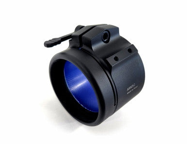 Rusan Clip-On Adaptor – 48 mm