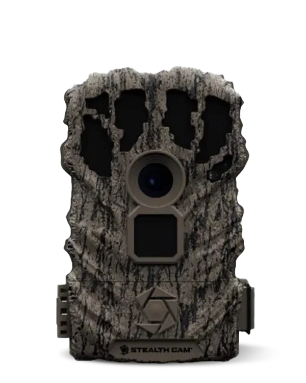 Stealth Cam BT18