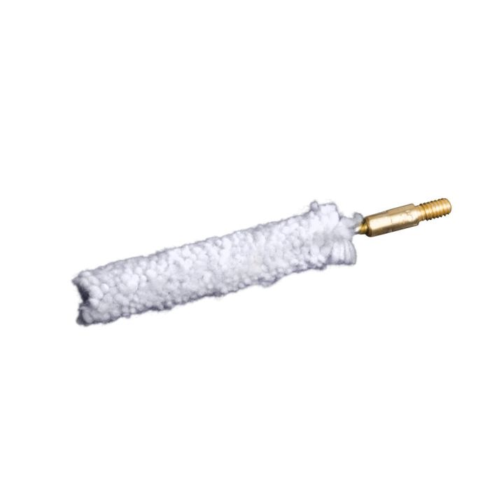Breakthrough BORE MOP .44/.45 CAL