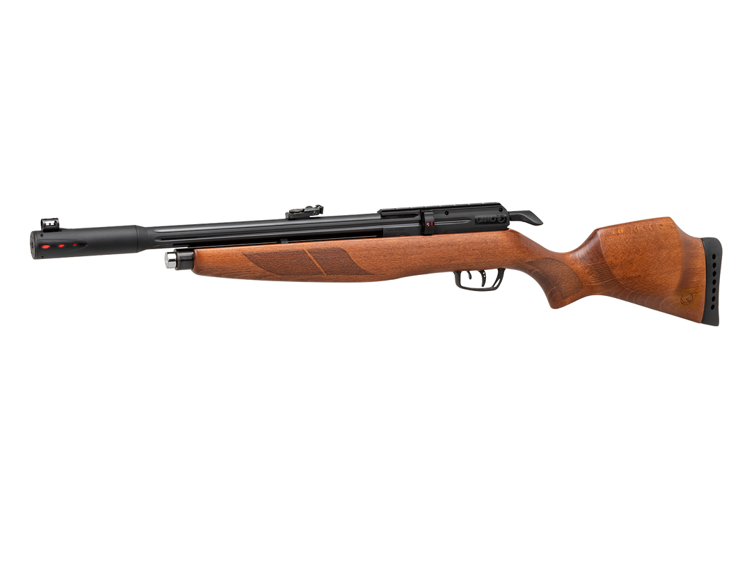 Gamo PCP Riser 5.5mm Air Rifle