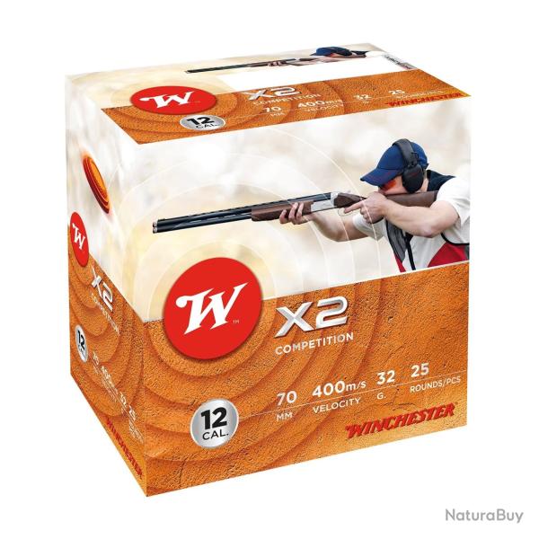 Shotgun Cartridges 12Ga : 12GA NO 5 28GR HI-FLYER 65MM PER 250