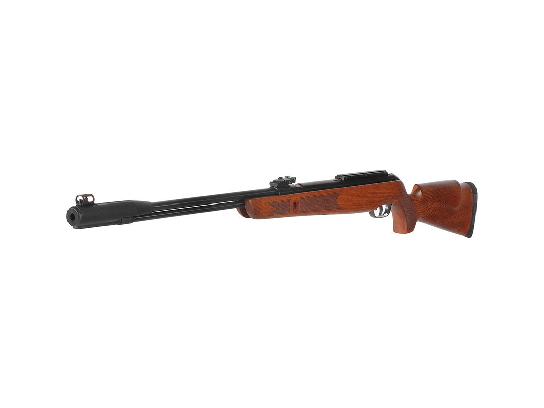 Gamo CFX Royal 4.5mm Air Rifle