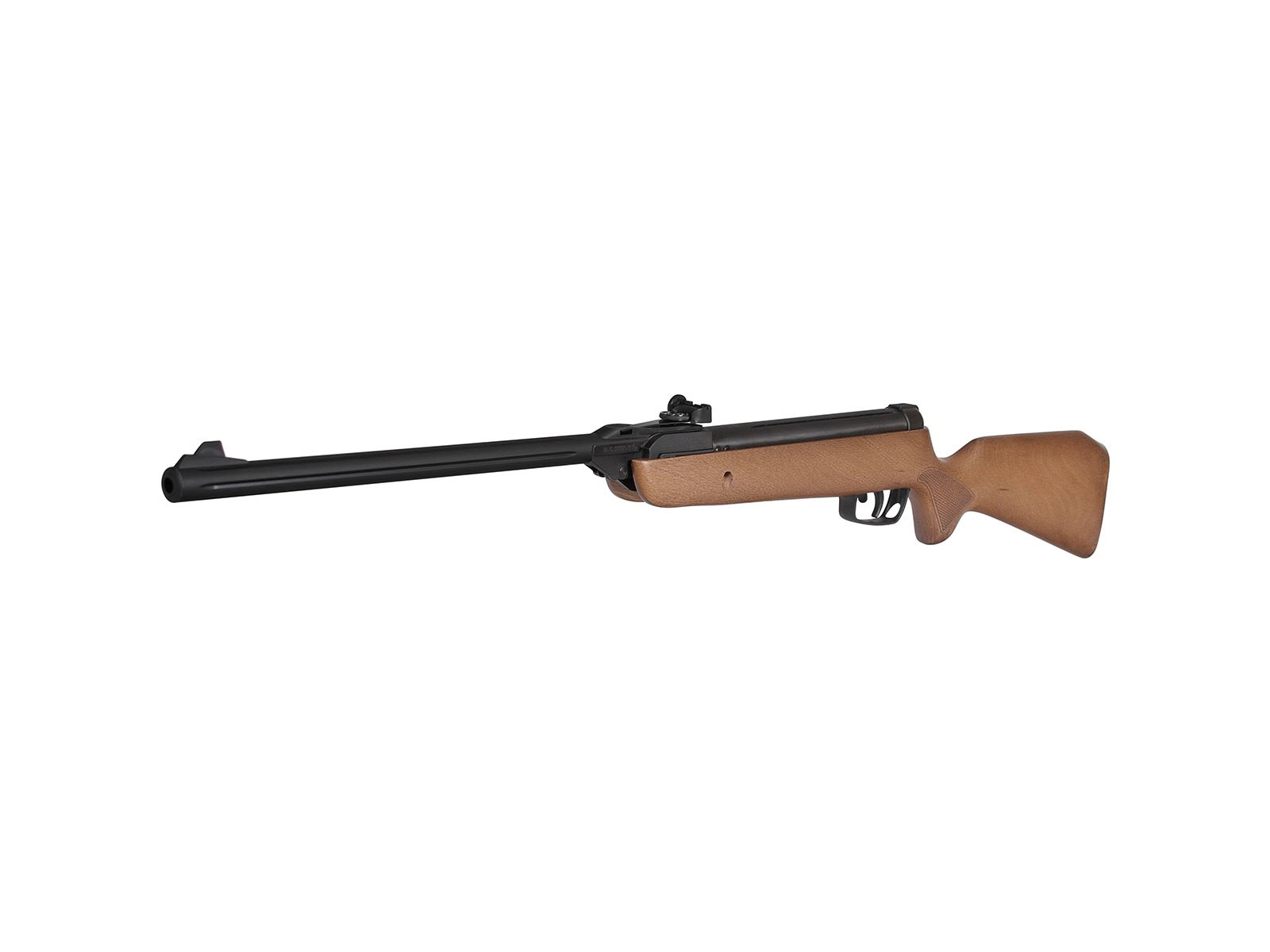 Gamo Junior Delta 4.5mm Air Rifle
