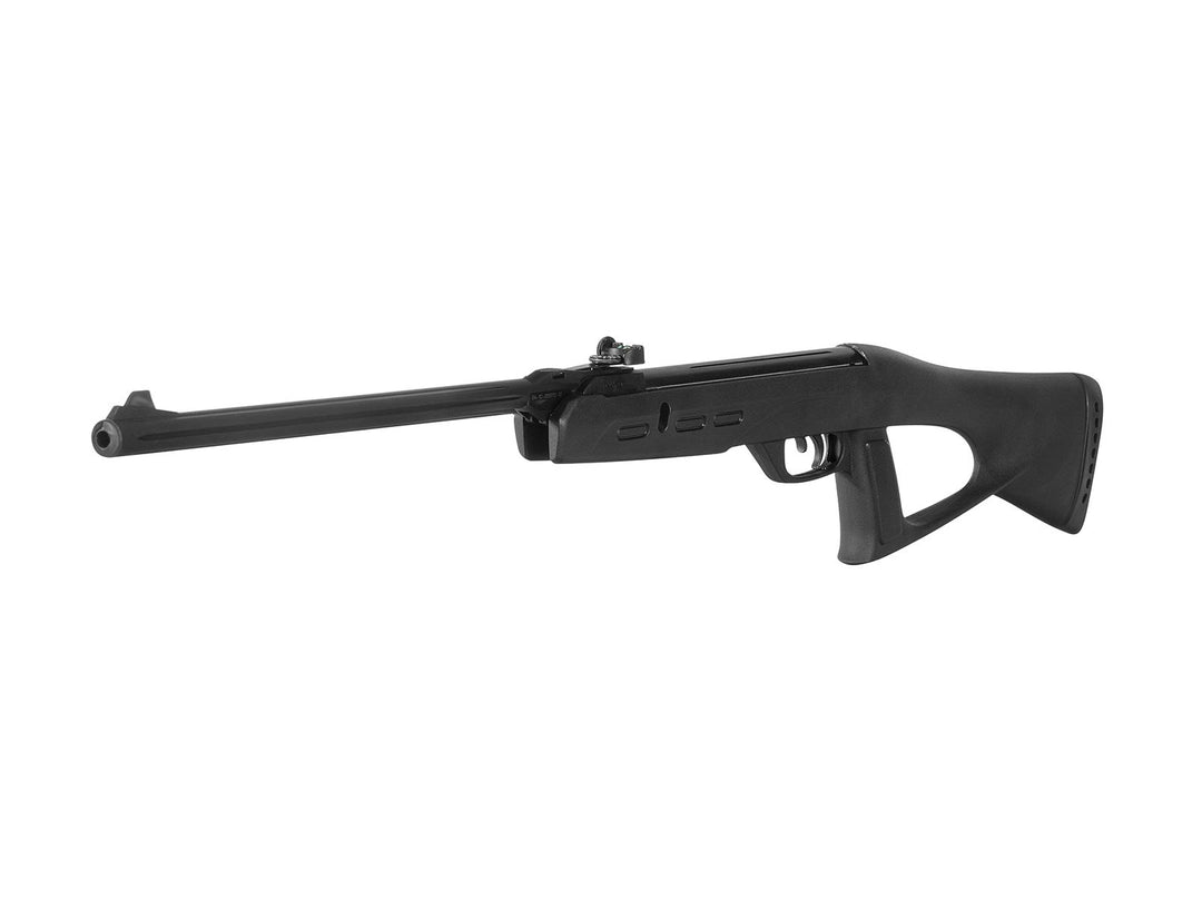Gamo Delta Fox GT 4.5mm Air Rifle