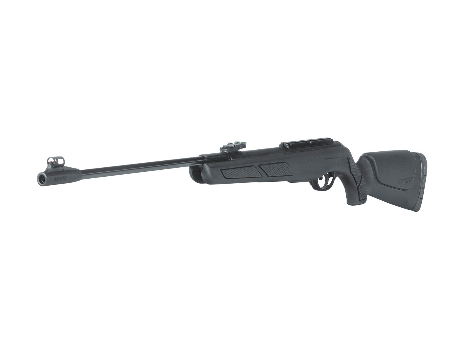 Gamo Shadow DX Express 5.5mm Air Rifle
