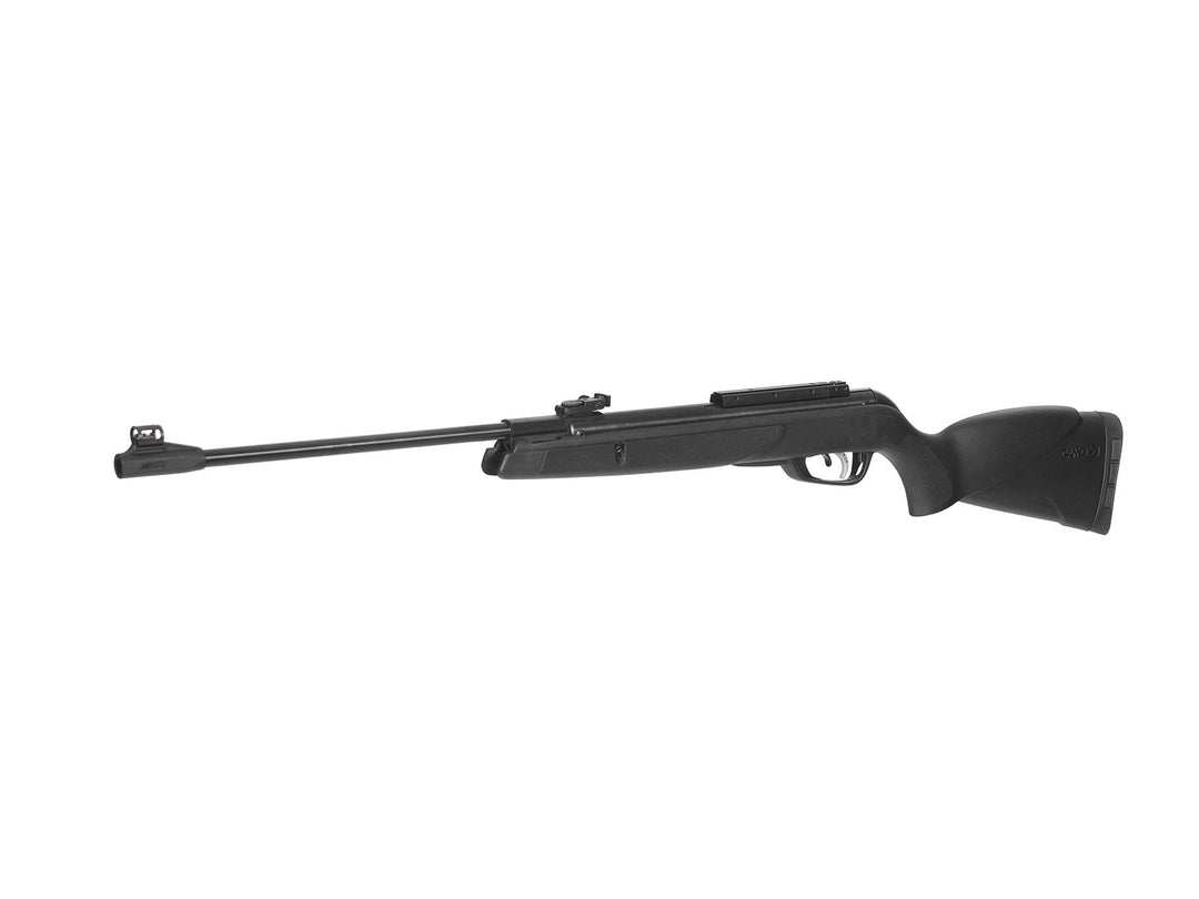 Gamo Wild Mask 5.5mm Air Rifle