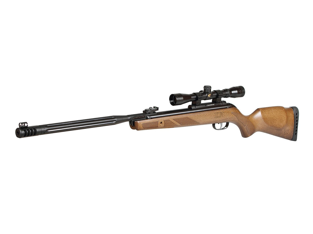 Gamo Hunter 440 4.5mm Air Rifle