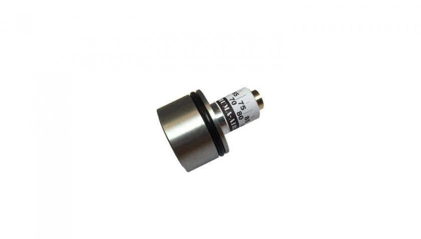 Weihrauch HW100 REGULATOR PISTON O-RING