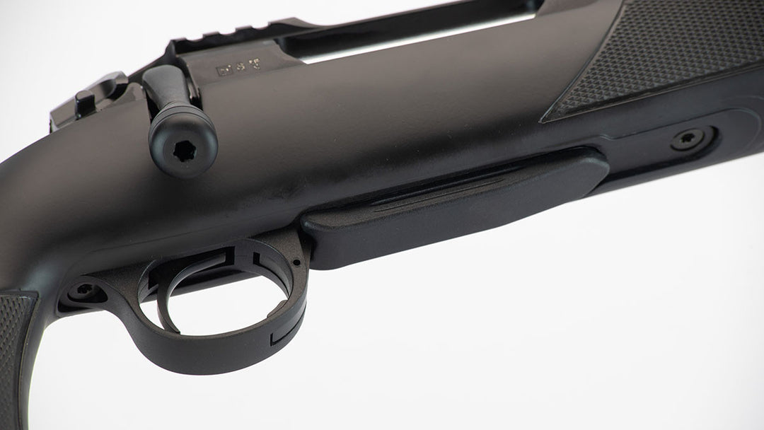 SABATTI ROVER THUMBHOLE 270 WIN