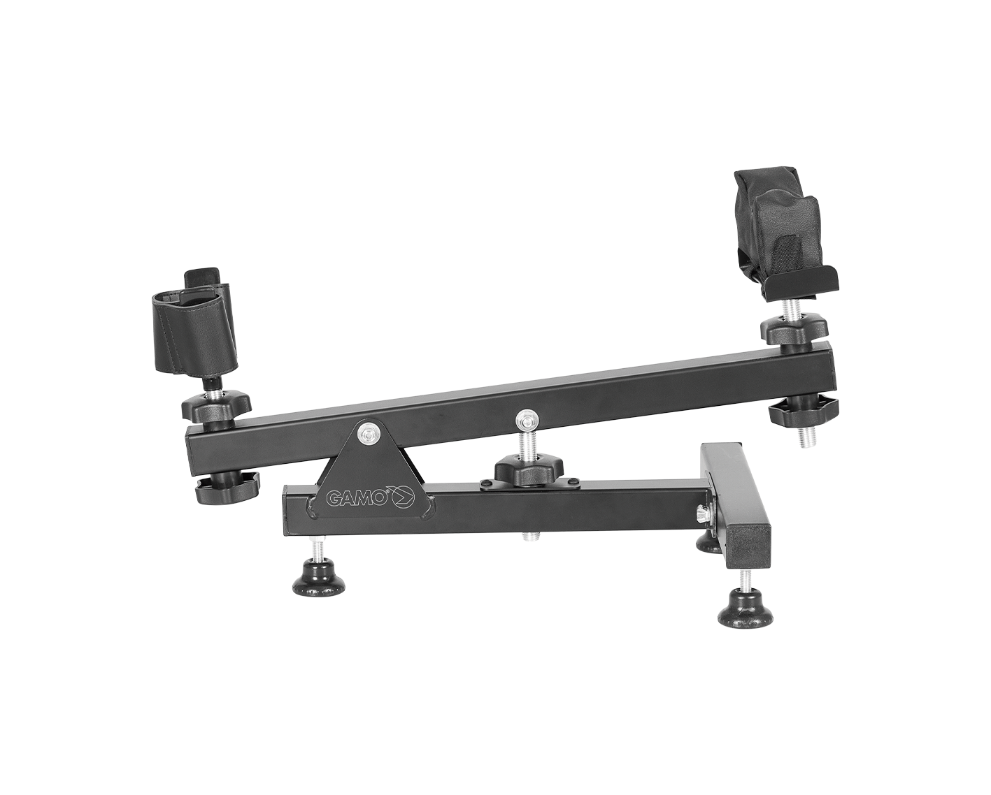 Gamo Shooting Bench