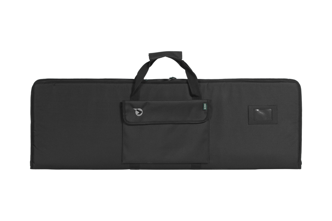 Gamo Tactical Cover PCP