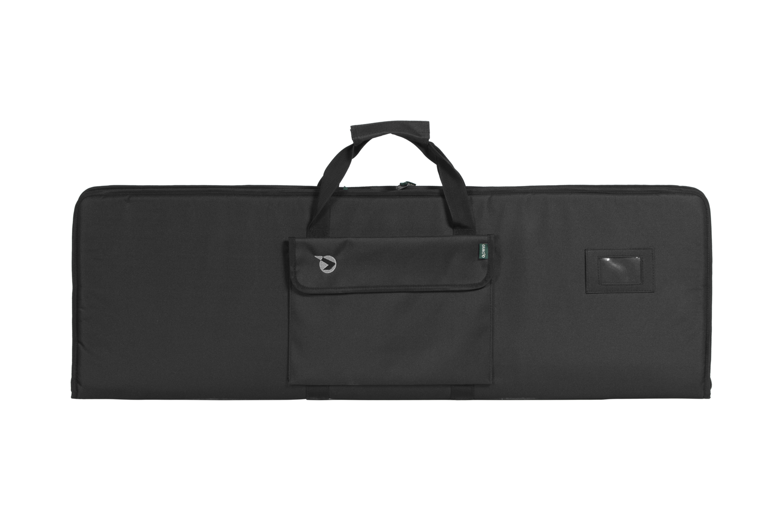 Gamo Tactical Cover PCP