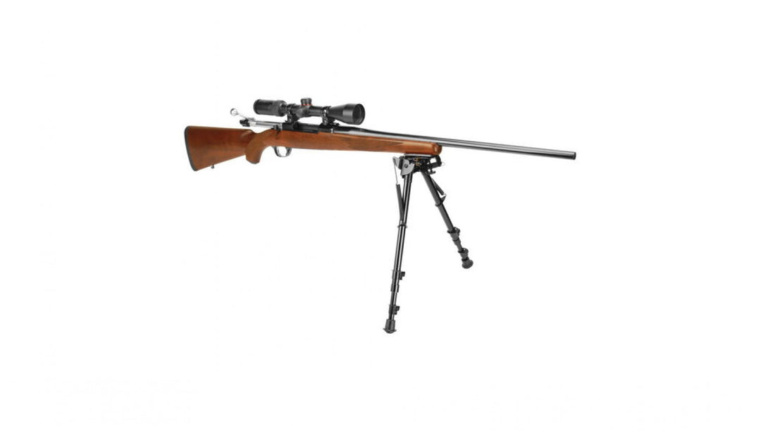 Caldwell XLA 13.5-27IN BIPOD - PIVOT