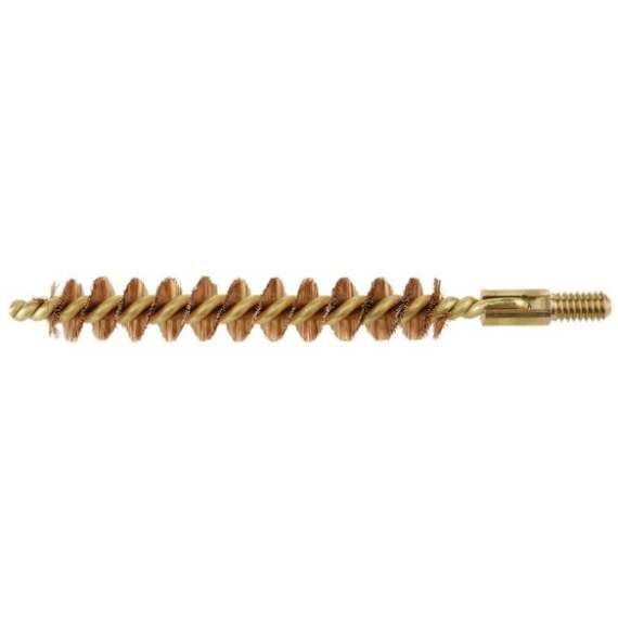 Tipton BEST BORE BRUSH .44 3 PACK (MIN QTY 5)
