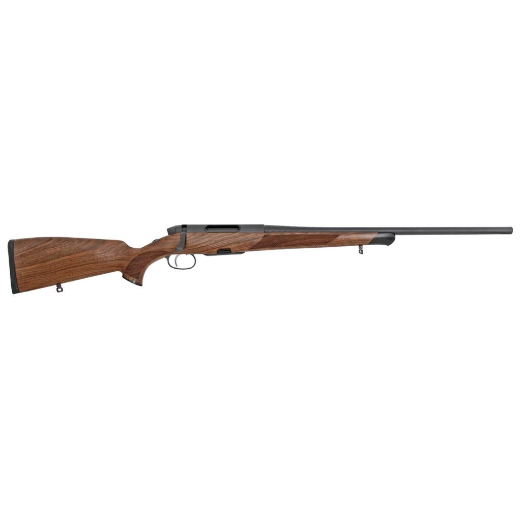 Steyr RIFLE 375 H&amp;H STEYR CLASSIC II WOOD
