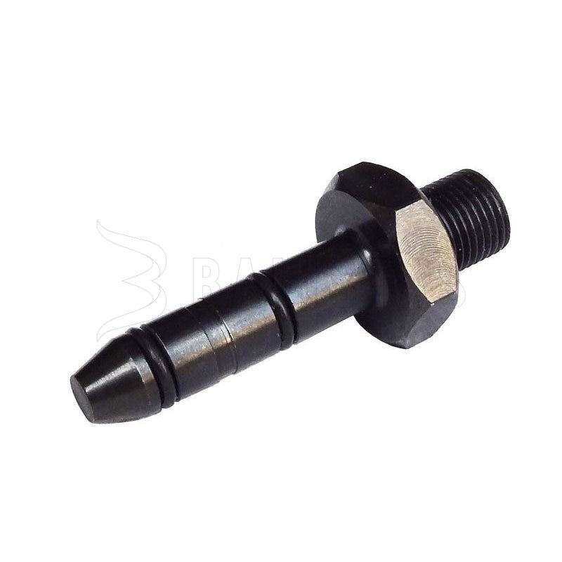 Weihrauch HW100 QUICKFILL ADAPTER O-RING