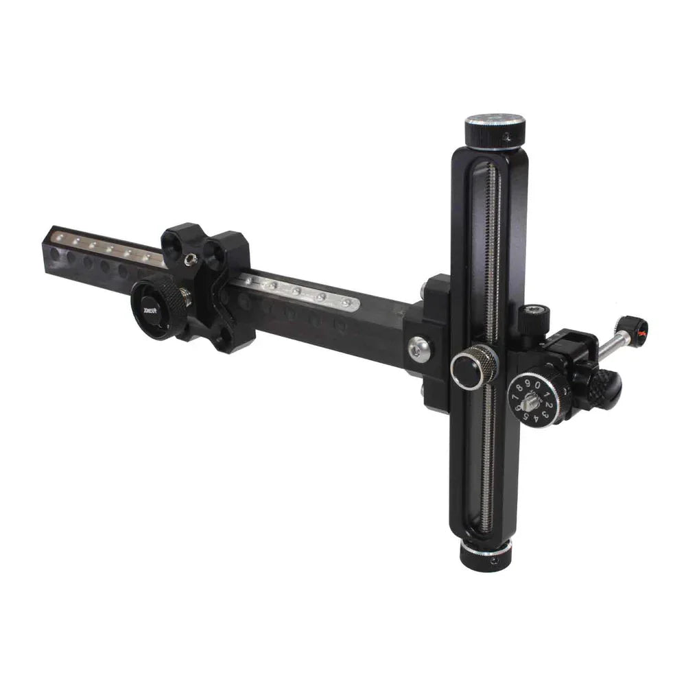 Decut Sius RE Recurve Sight