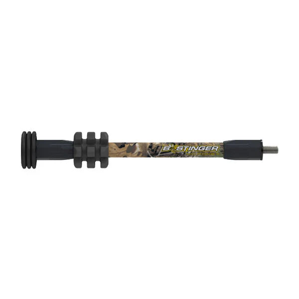 Bee Stinger MicroHex Hunting Stabilizer