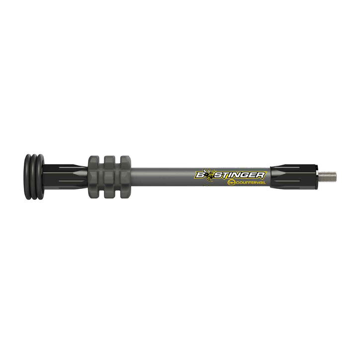 Bee Stinger MicroHex Hunting Stabilizer