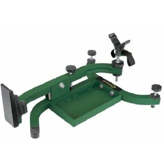 Caldwell LEAD SLED SOLO 2