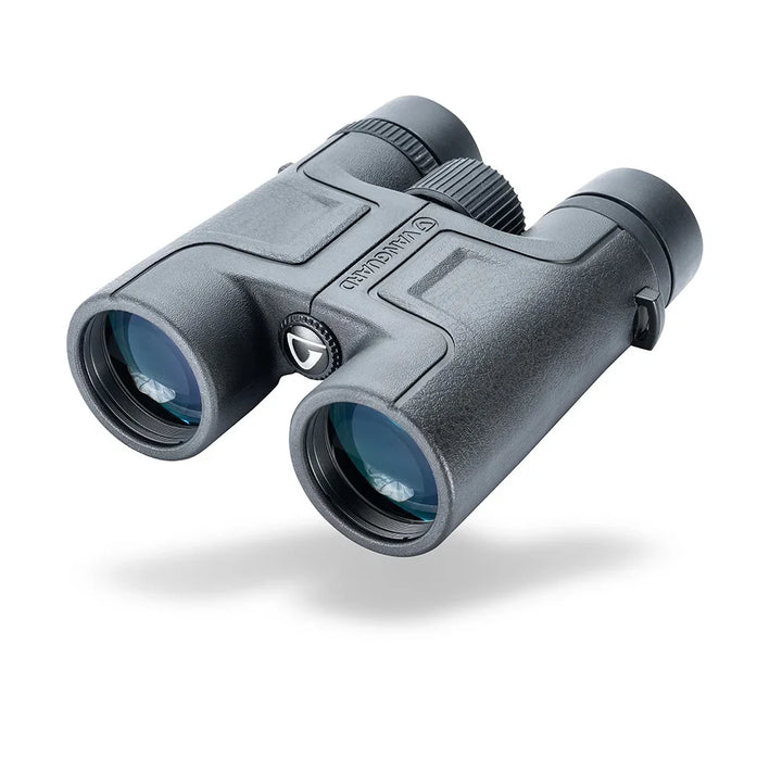 Vanguard VESTA 8X42 BAK4 Prisms