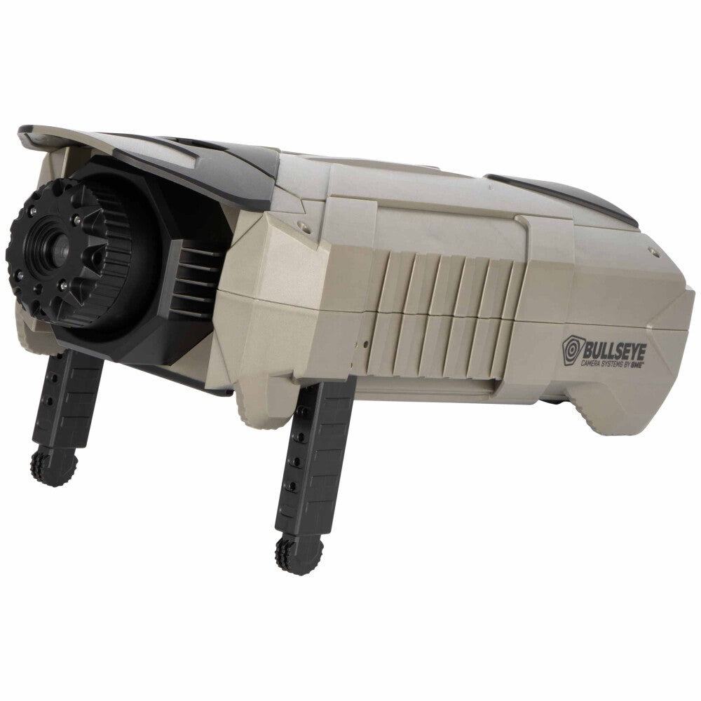 Sme TARGET CAMERA LONG RANGE -SNIPER EDITION ONE MILE RANGE