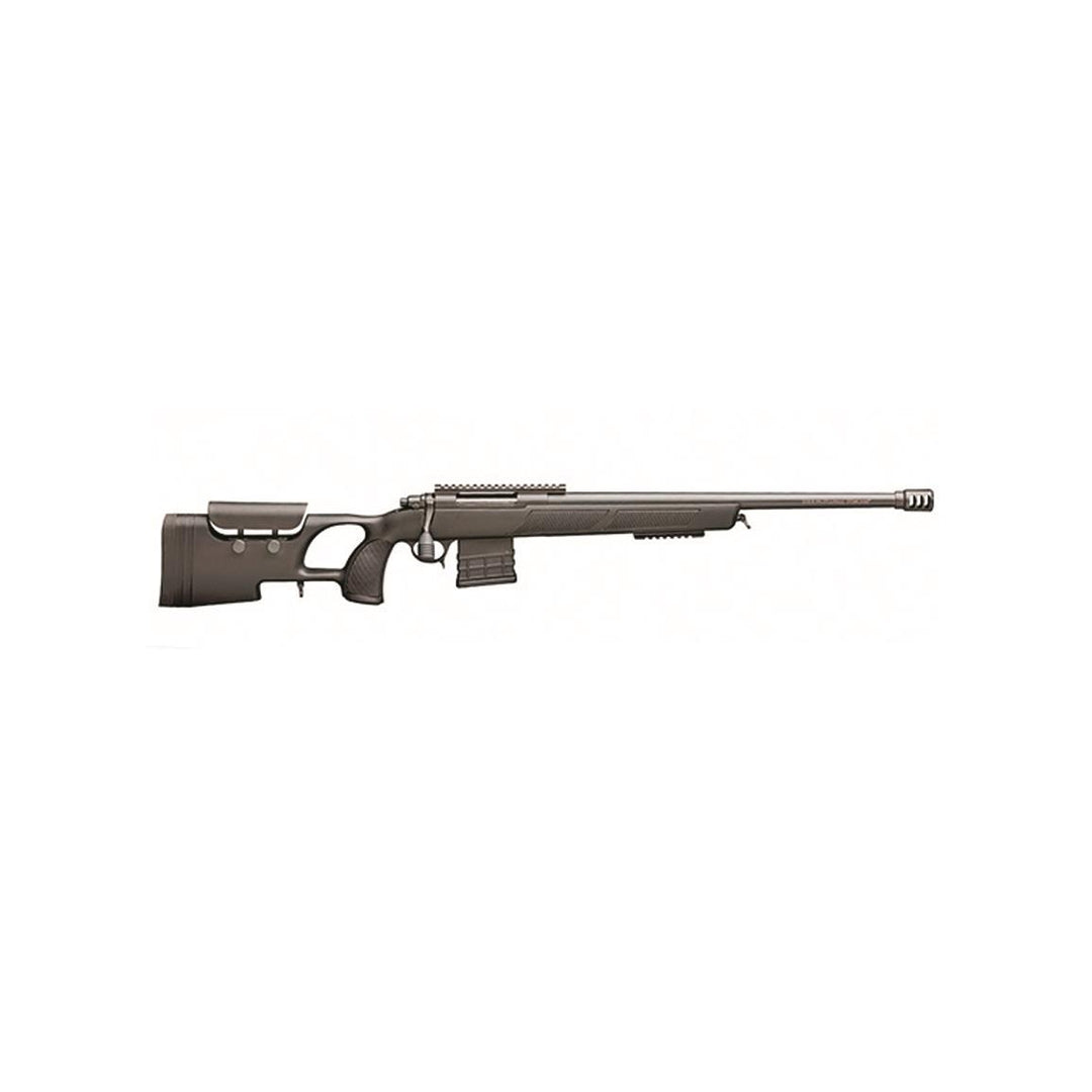 SABATTI BARREL ACTION 6mm CREEDMOOR