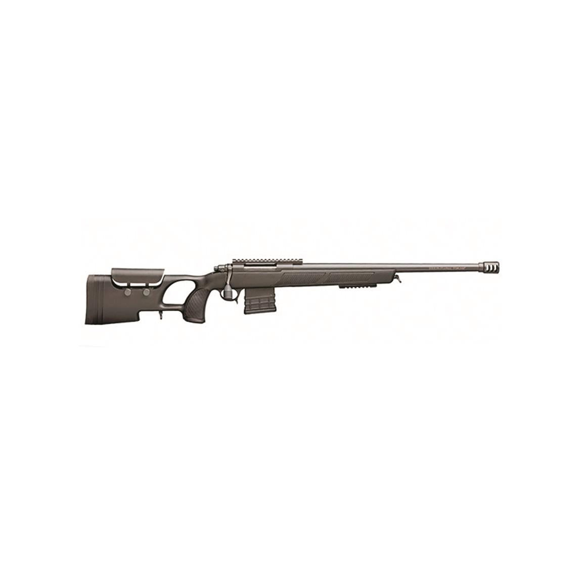 SABATTI BARREL ACTION 6mm CREEDMOOR