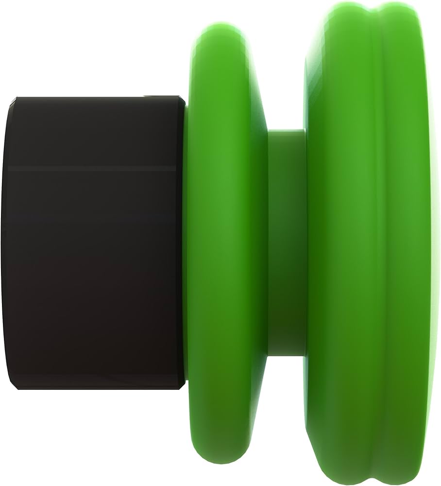 Bee Stinger Freestyle Enhancer