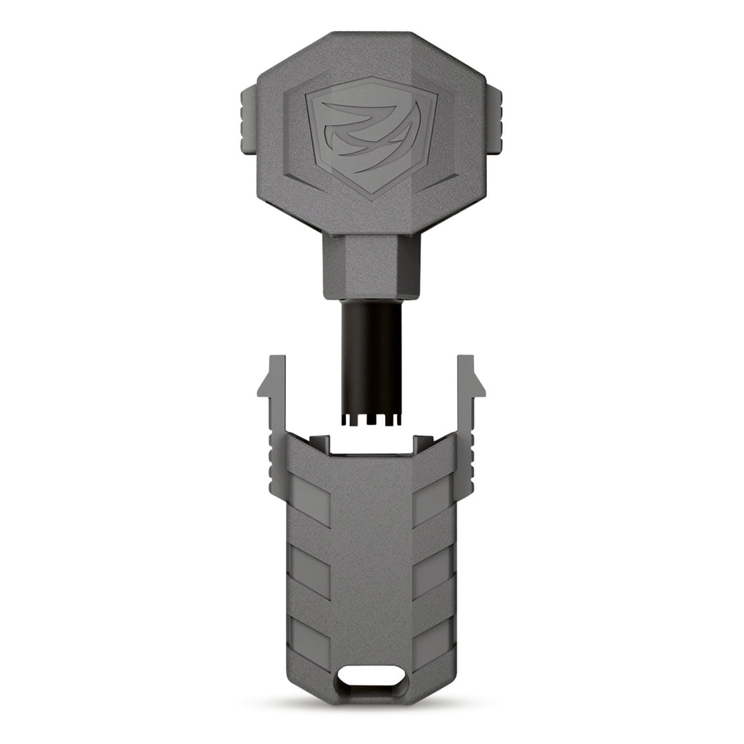Real Avid AR-15 FRONT SIGHT ADJUSTER PRO