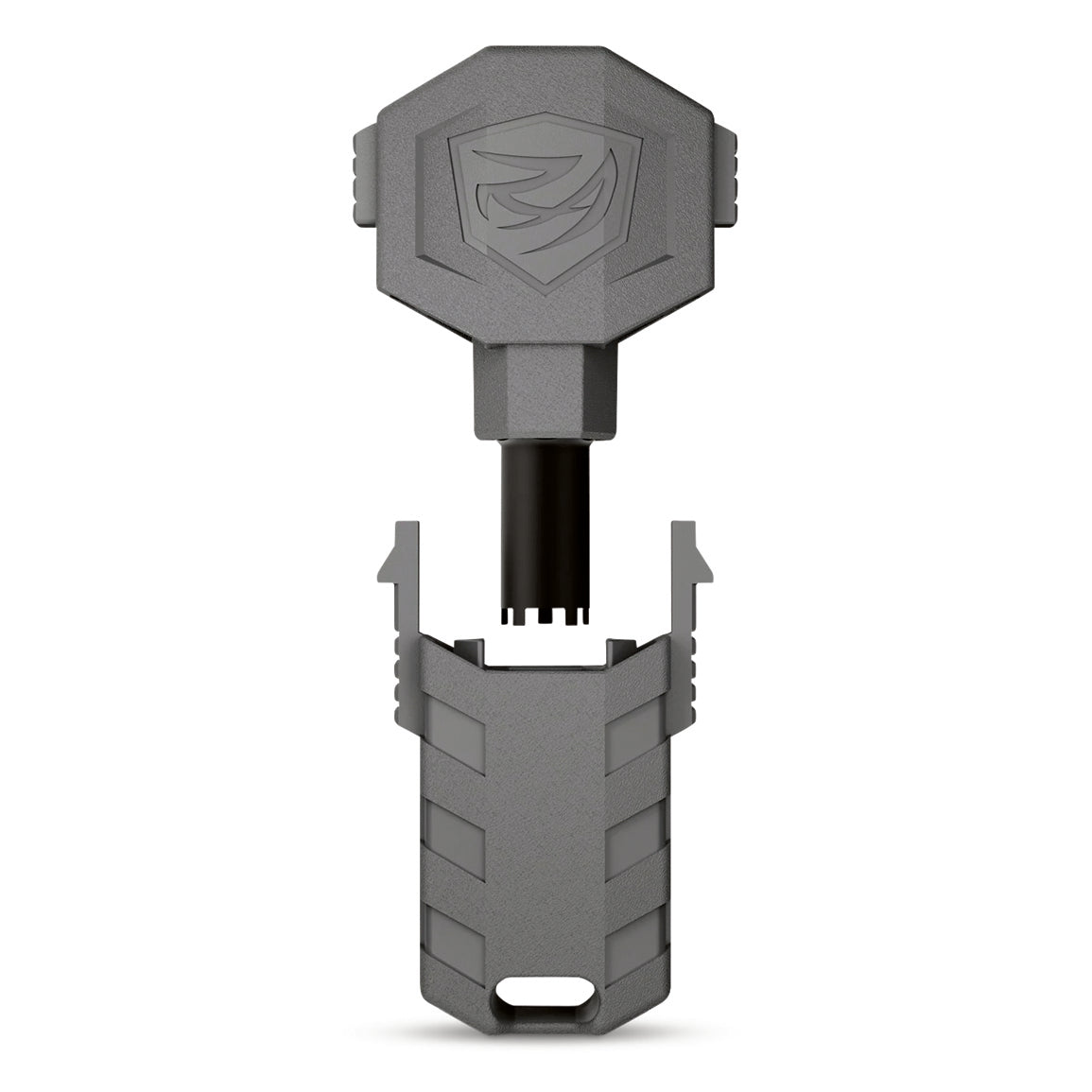 Real Avid AR-15 FRONT SIGHT ADJUSTER PRO