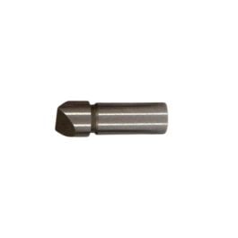 Powder Measure FORSTER PRIMER POCKET CLEANER LARGE .210