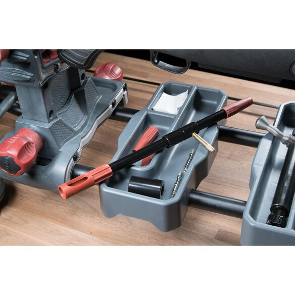 Tipton BORE GUIDE KIT UNIVERSAL
