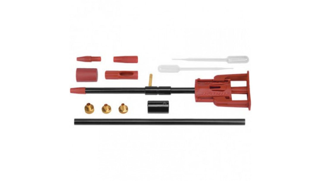 Tipton RAPID BORE GUIDE KIT