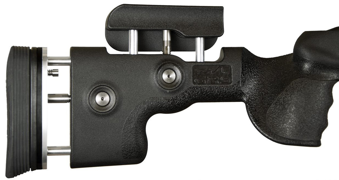 Grs RECOIL PADS LIMBSAVER 1IN