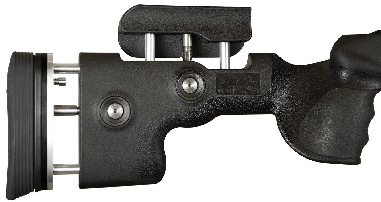 Grs RECOIL PADS LIMBSAVER 1IN