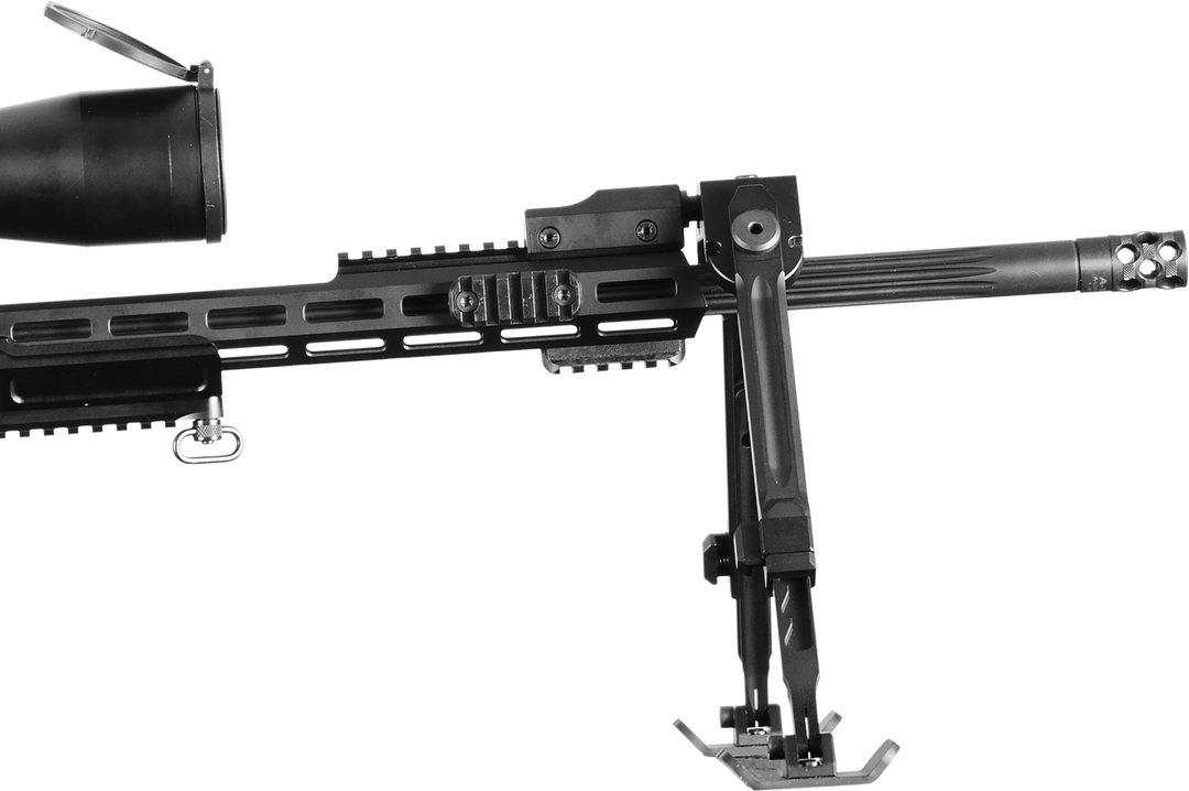 Grs SPIGOT ADAPTER SET