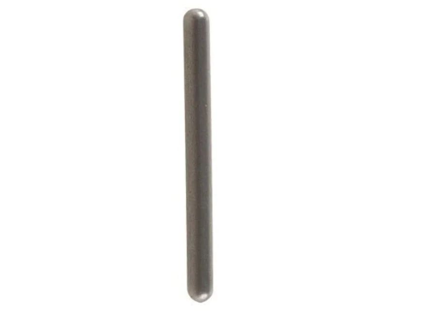 Hornady DECAP PINS (SMALL RIFLE PRIMER)- 6 PACK