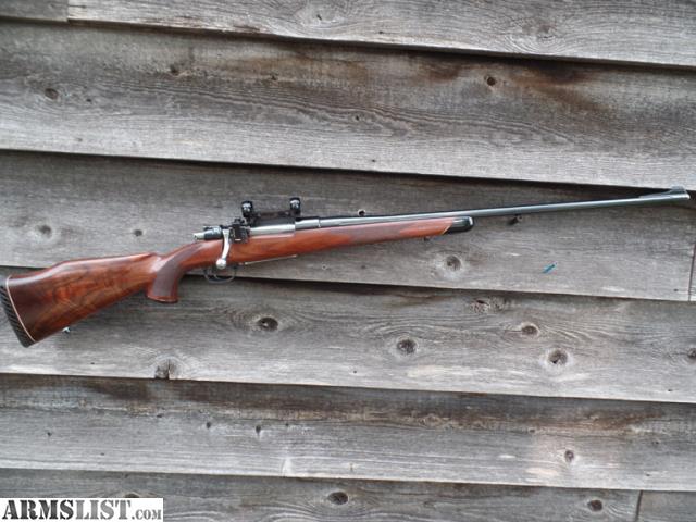 Weatherby SMALL CALIBER MAGNUM EXTRACTOR