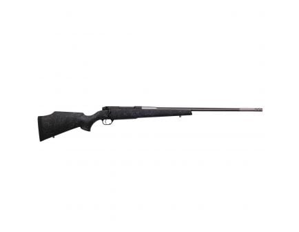 Weatherby RIFLE 300 WBY WEATHERBY MKV ACCUMARK