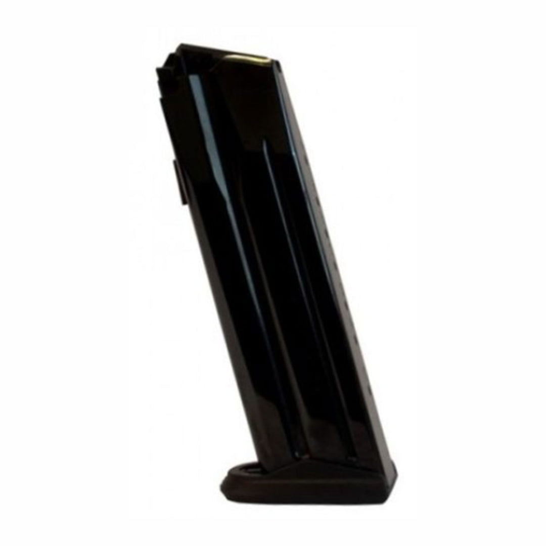 Beretta APX Full Magazine .40 S&amp;W 15rd