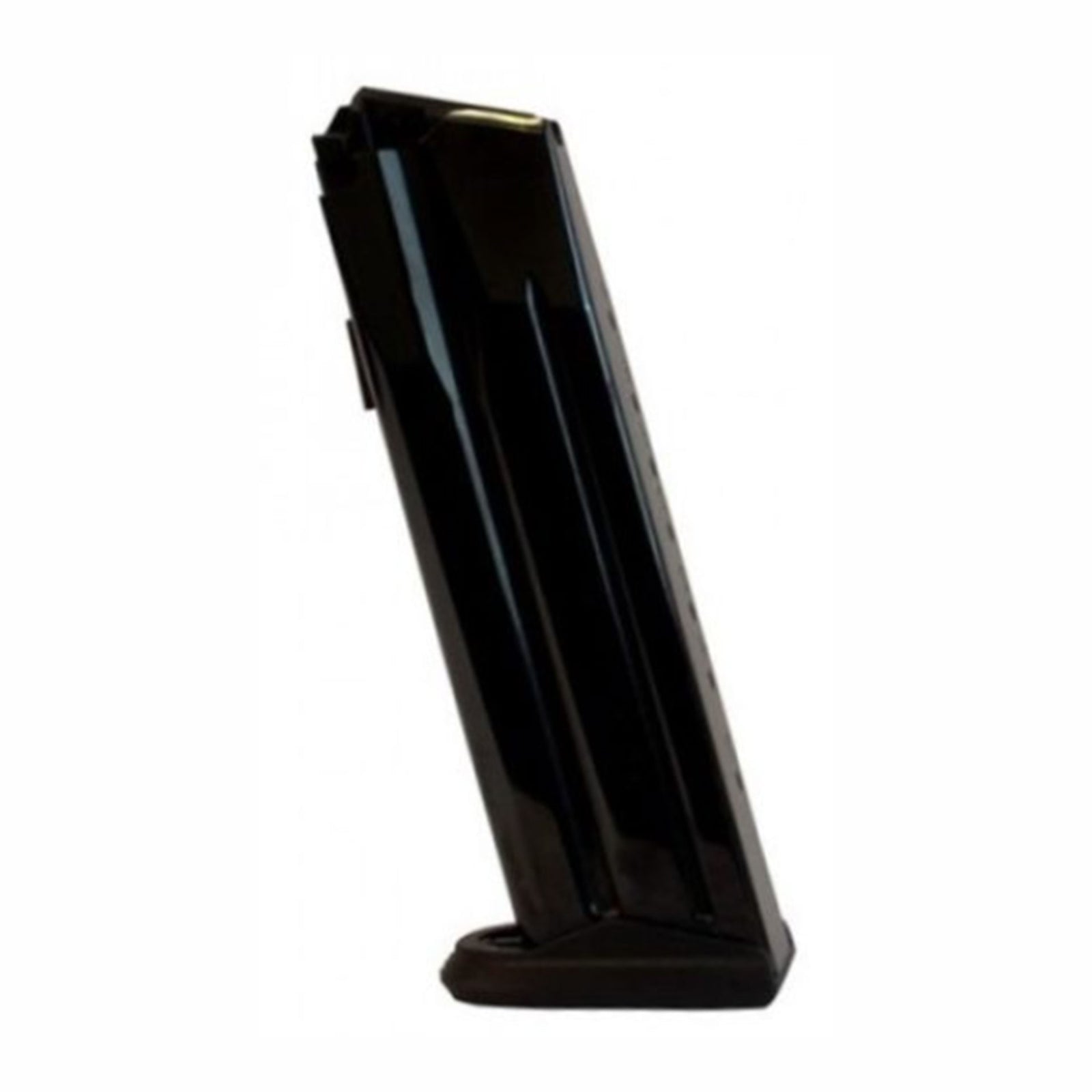 Beretta APX Full Magazine .40 S&W 15rd